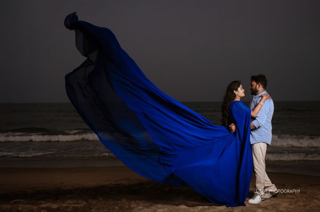 Muslim wedding photography in India, Top 10 photographers in Chennai