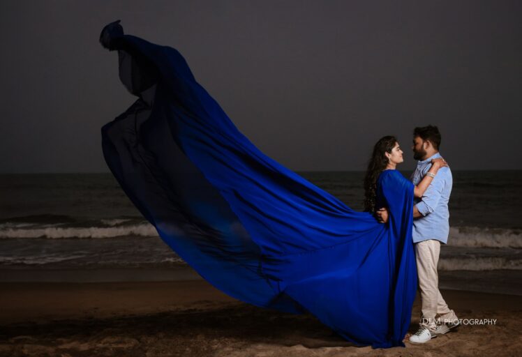 Muslim wedding photography in India, Top 10 photographers in Chennai