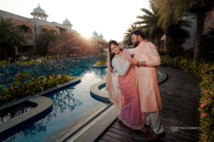 Muslim Wedding Photography Near Me, Wedding Photography Chennai