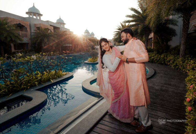 Muslim Wedding Photography Near Me, Wedding Photography Chennai