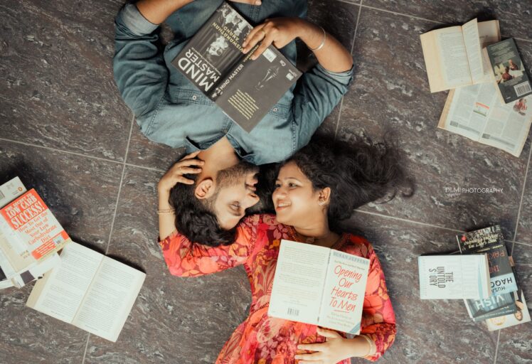 Pre Wedding Photography Near Me, Pre Wedding Photography Poses