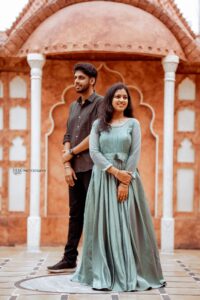 Pre Wedding Photoshoot Ideas, Candid Wedding Photographers in Chennai