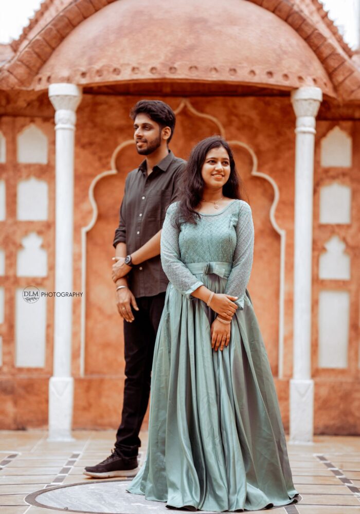 Pre Wedding Photoshoot Ideas, Candid Wedding Photographers in Chennai