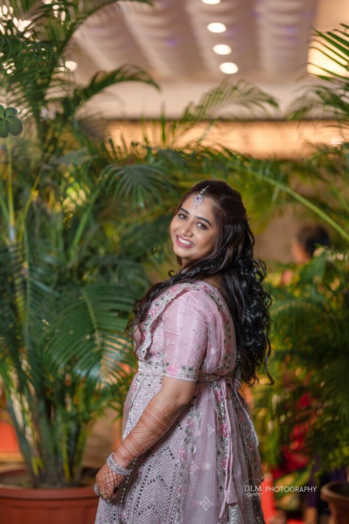 Professional Photographers Chennai