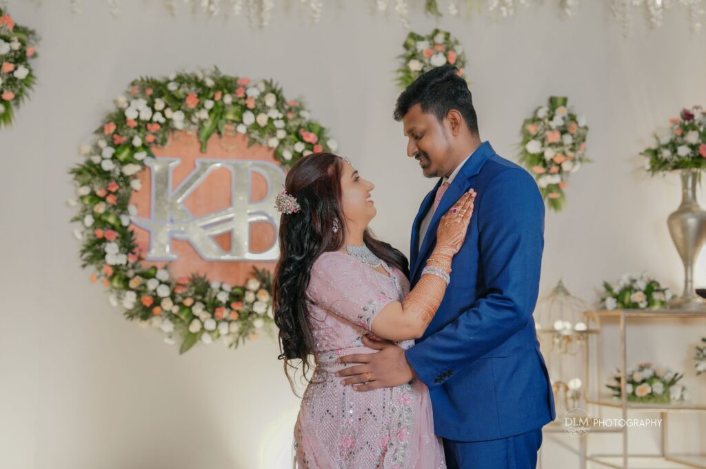 Professional Photographers in Chennai