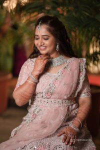 Professional Photographers in Chennai