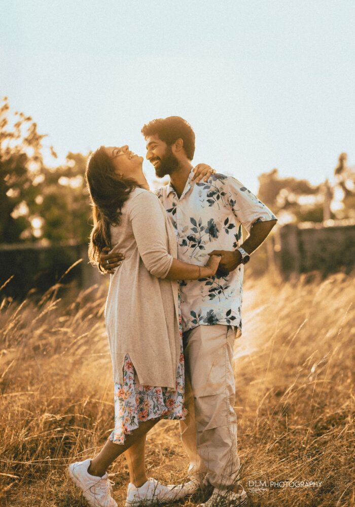 Professional Photographers in Chennai