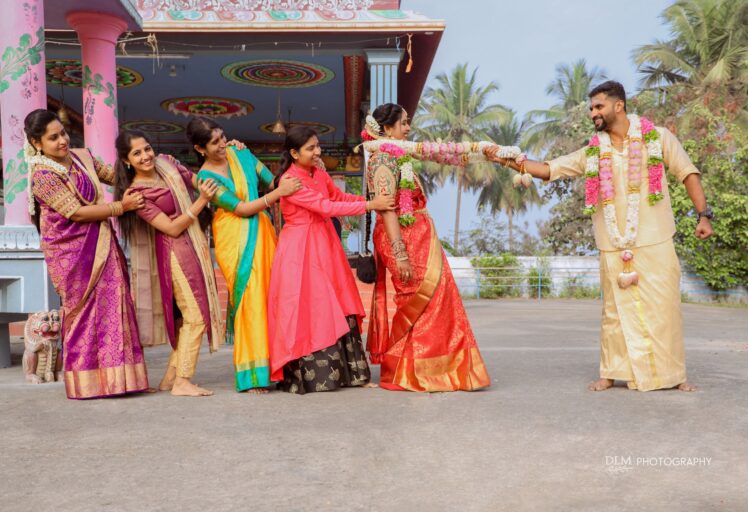 Top 10 Photographers in Chennai, Best Candid Wedding Photography in Chennai