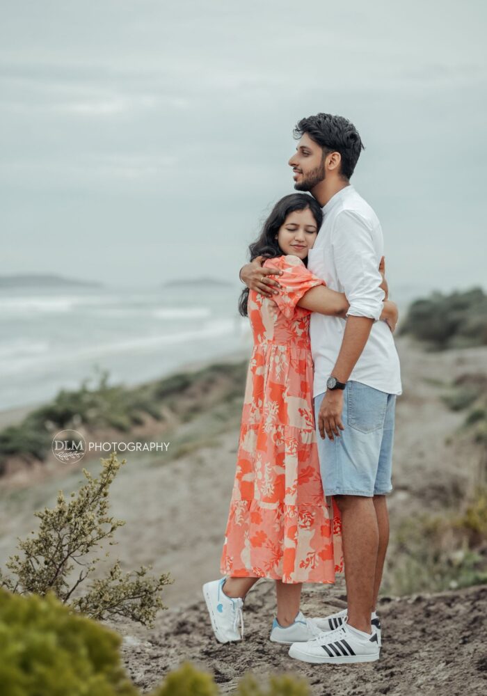 Top 10 Photographers in Chennai, Best Wedding Photography Chennai