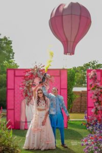 Top 10 Photographers in Chennai, Wedding Photographers in Chennai