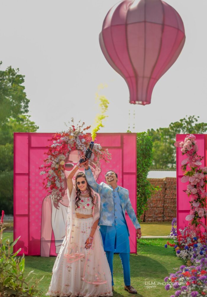 Top 10 Photographers in Chennai, Wedding Photographers in Chennai