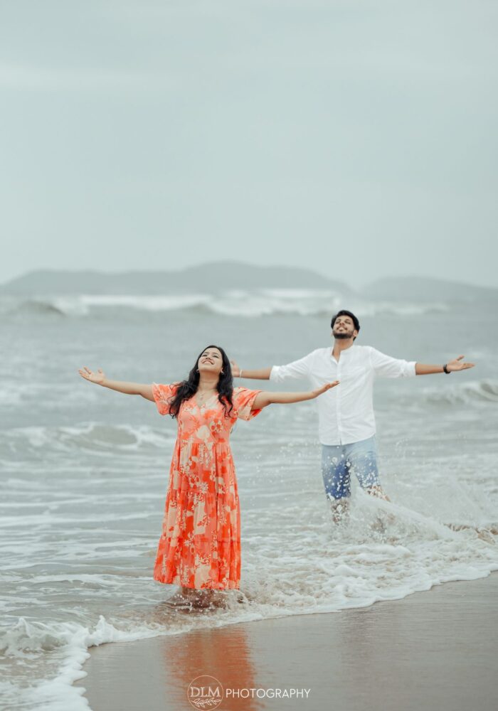 Top 10 Photographers in Chennai, Wedding Photography Packages Chennai