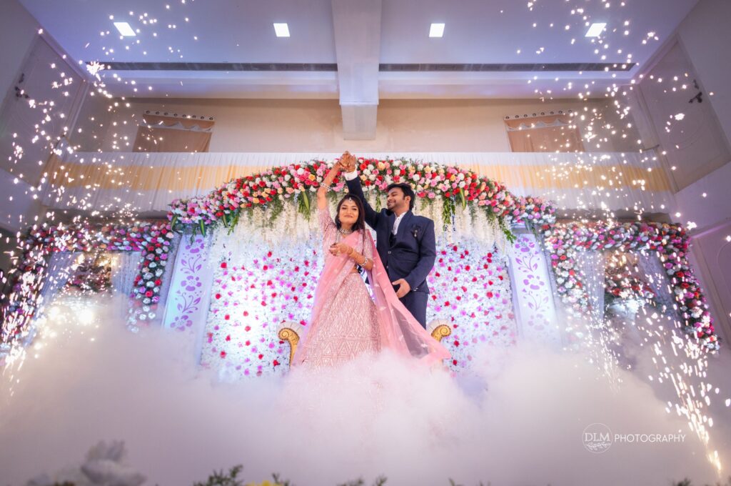 Wedding Photographers in Chennai, Candid Wedding Photography Near Me