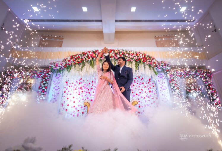 Wedding Photographers in Chennai, Candid Wedding Photography Near Me