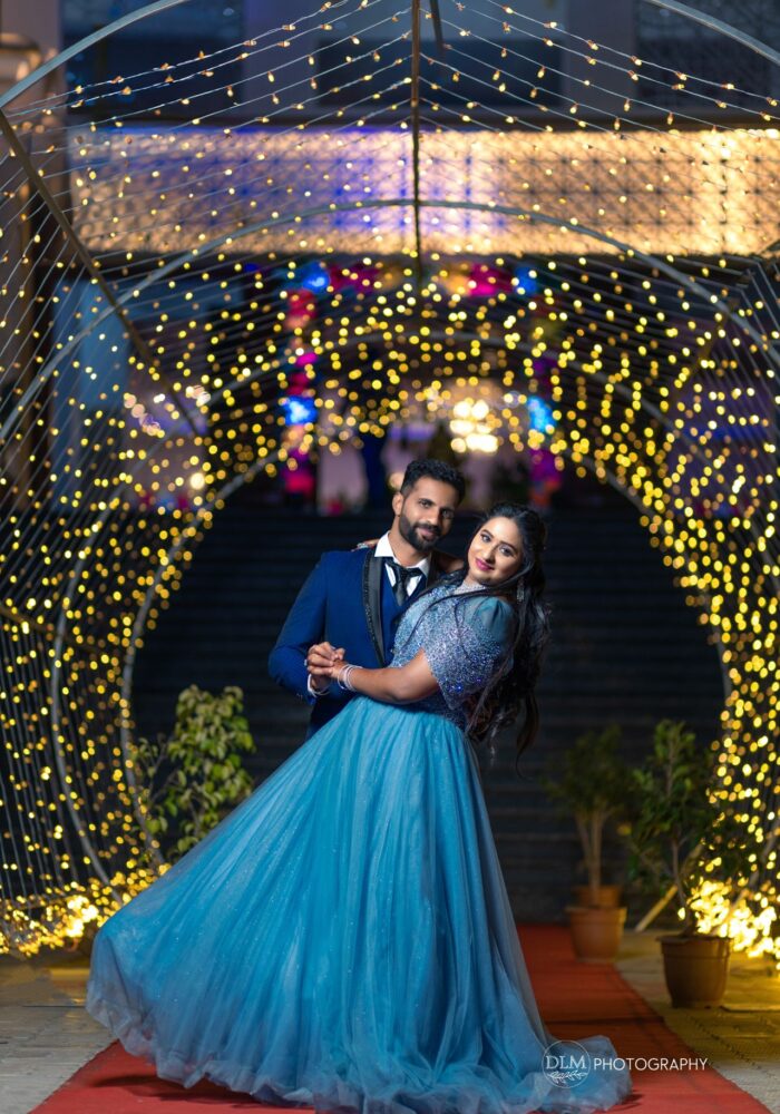 Wedding Photographers in Chennai, Chennai Wedding Photography