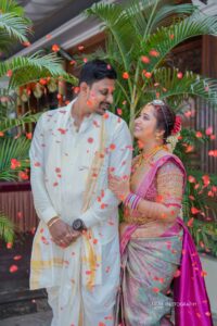 Wedding Photography Chennai