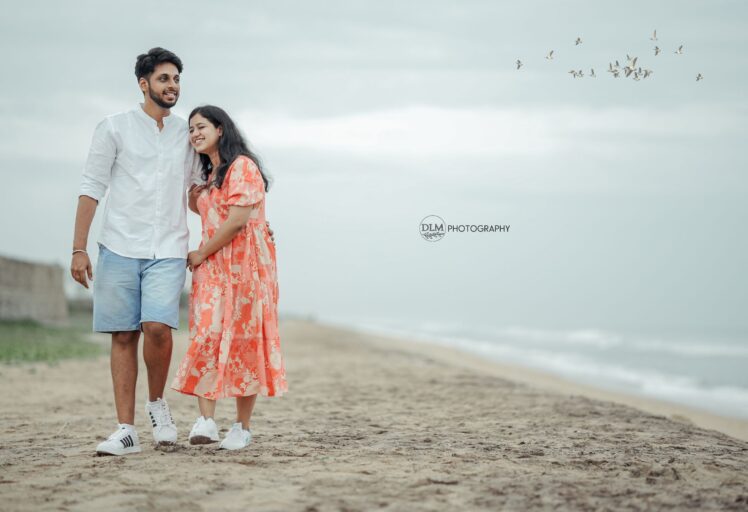 Wedding Photography Chennai, Wedding Photography Near Me Prices