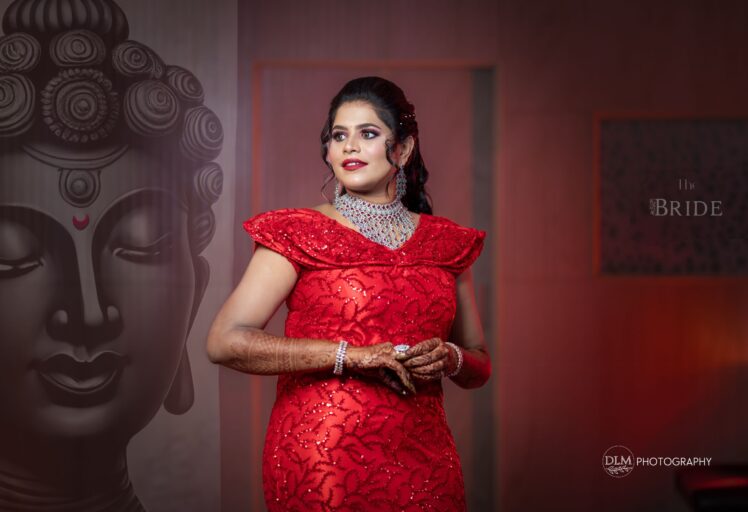 Wedding Photography Near Me, Wedding Photography Best