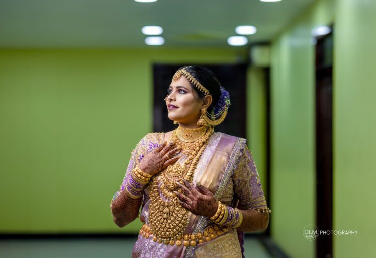 Wedding Photography Poses, Best Wedding Photography in Chennai