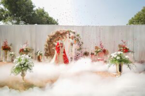 Candid Wedding Photography Chennai, Candid Wedding Photography Near Me,