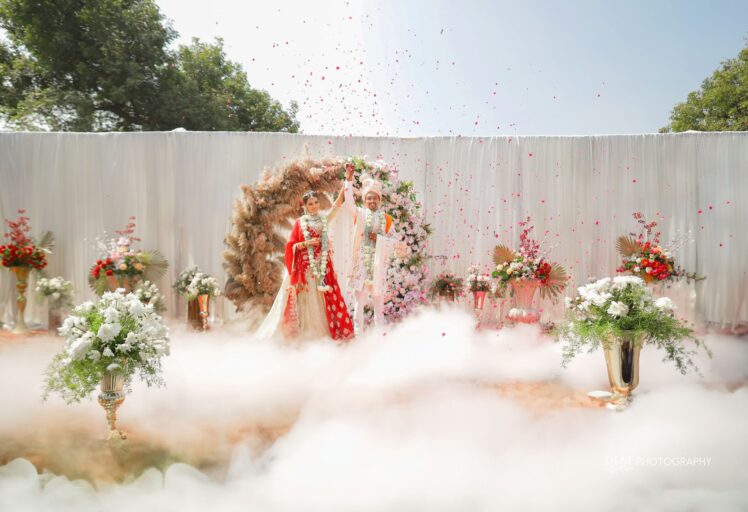 Candid Wedding Photography Chennai, Candid Wedding Photography Near Me,