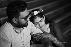 Wedding Photography in Chennai, Chennai Wedding Photographers