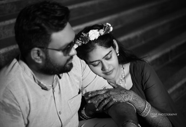 Wedding Photography in Chennai, Chennai Wedding Photographers
