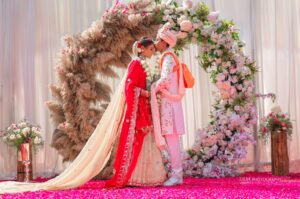 Wedding photographers in Chennai, Best Wedding Photography in Chennai