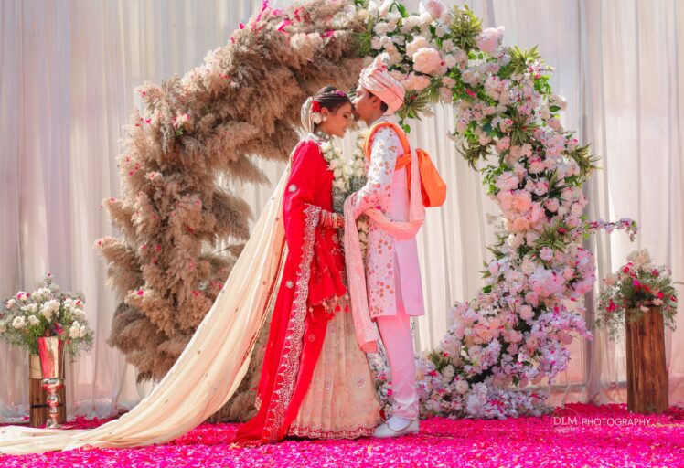Wedding photographers in Chennai, Best Wedding Photography in Chennai
