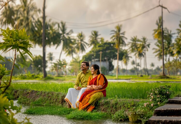 Wedding photography Chennai, Candid wedding photography in india