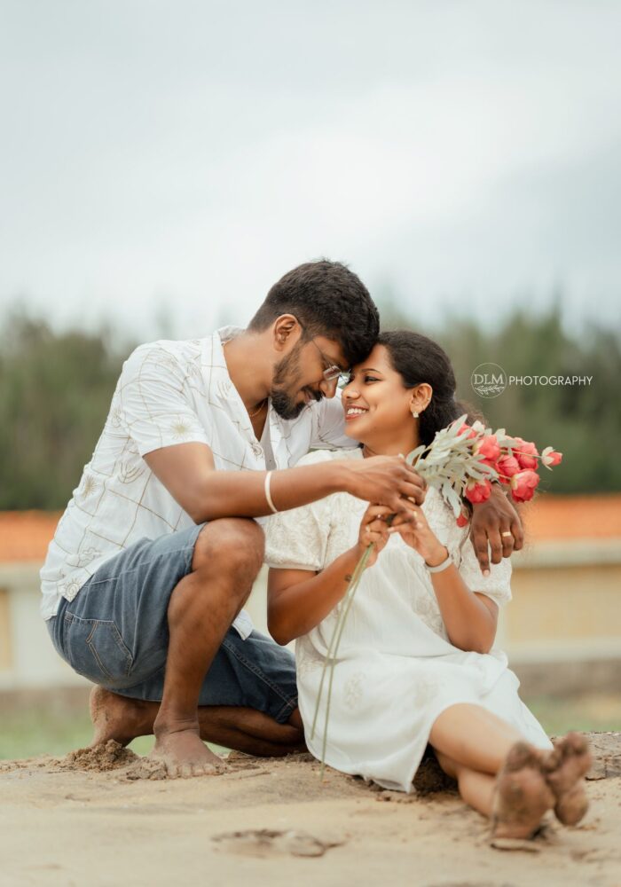 Best Candid Photographers in Chennai India, Candid wedding photography in Chennai