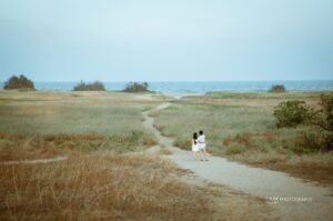 Best Candid Wedding Photography Near Me