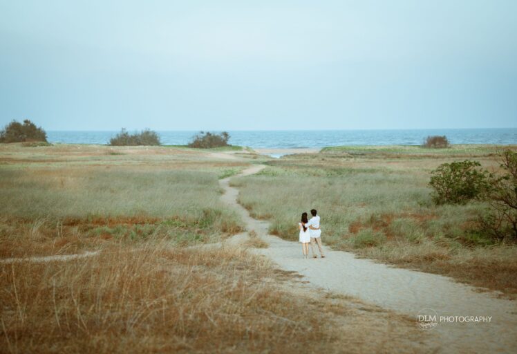 Best Candid Wedding Photography Near Me