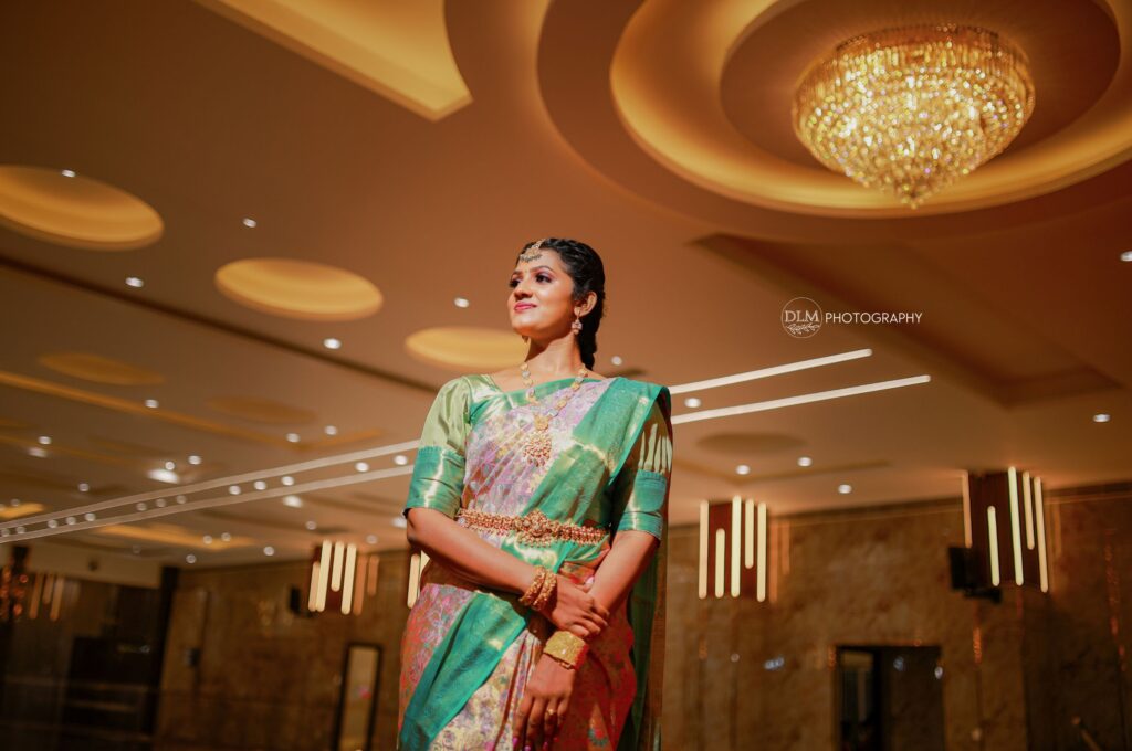 Best Candid Wedding Photography Near Me, Top 10 photographers in Chennai