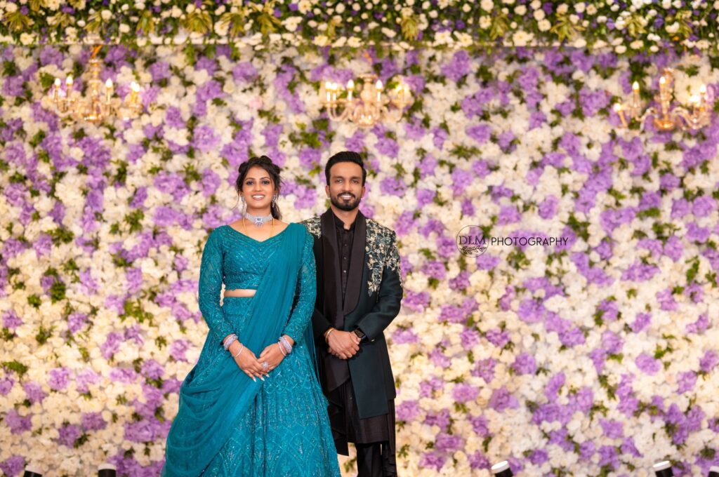 Best Chennai Wedding Photographers, Top 10 Photographers in Chennai