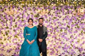 Best Chennai Wedding Photographers, Top 10 Photographers in Chennai