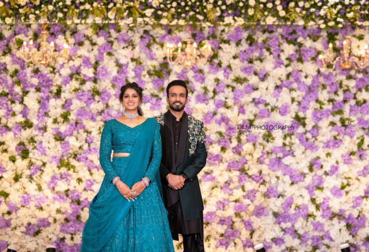 Best Chennai Wedding Photographers, Top 10 Photographers in Chennai