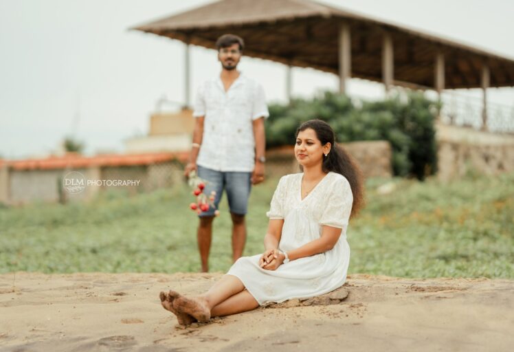 Best Photographers in Chennai, Best Candid Wedding Photography Chennai