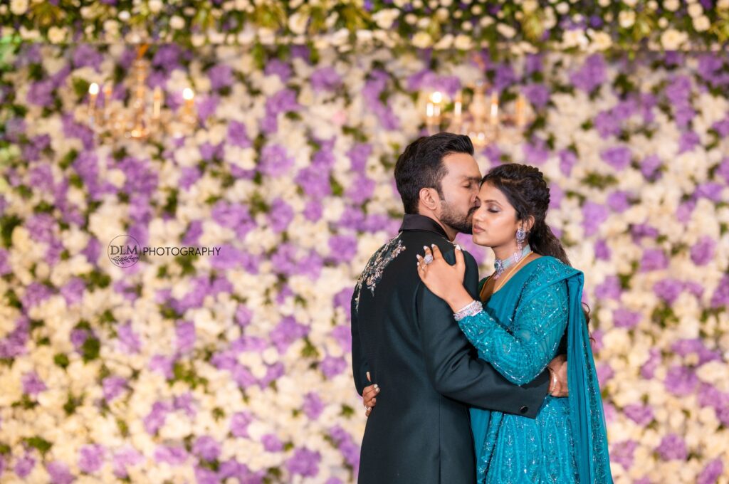 Best Photographers in Chennai, Wedding Photography in Chennai