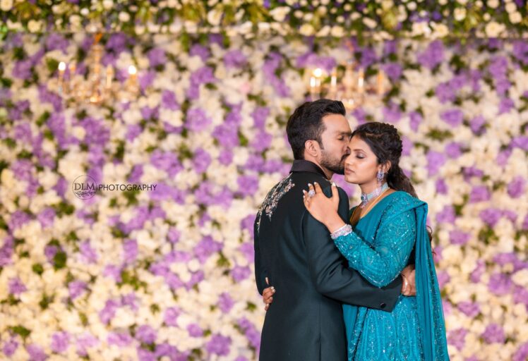 Best Photographers in Chennai, Wedding Photography in Chennai