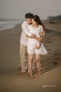 Best Wedding Photographers in Chennai