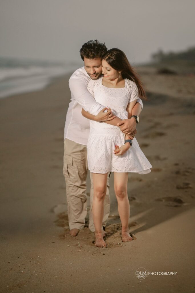 Best Wedding Photographers in Chennai