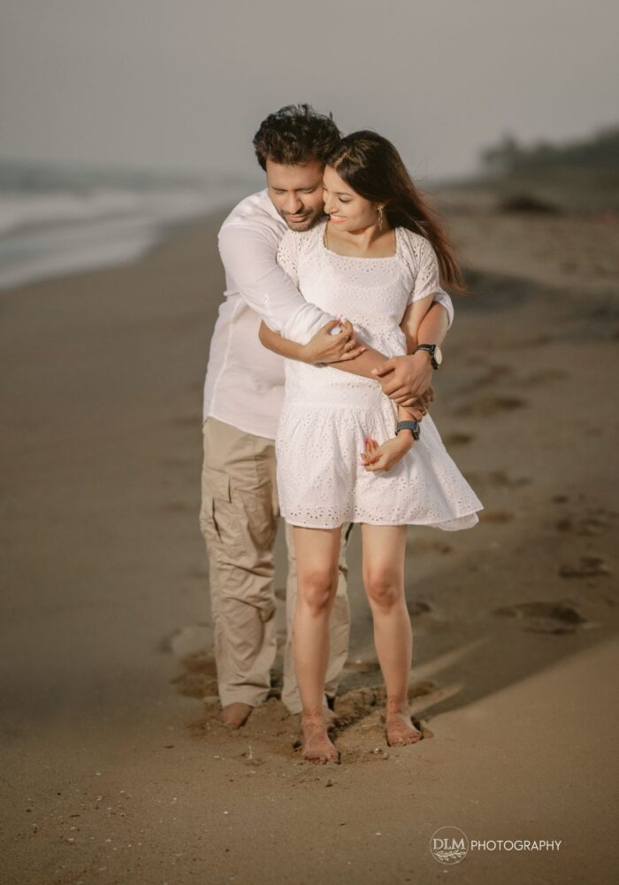 Best Wedding Photographers in Chennai