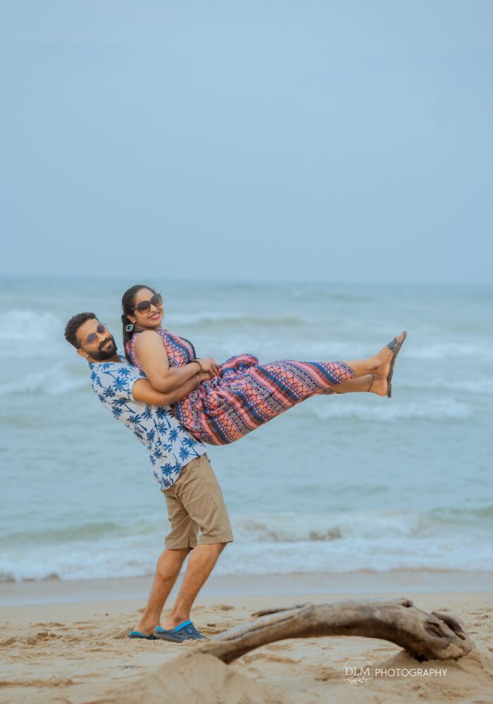 Best Wedding Photography in Chennai