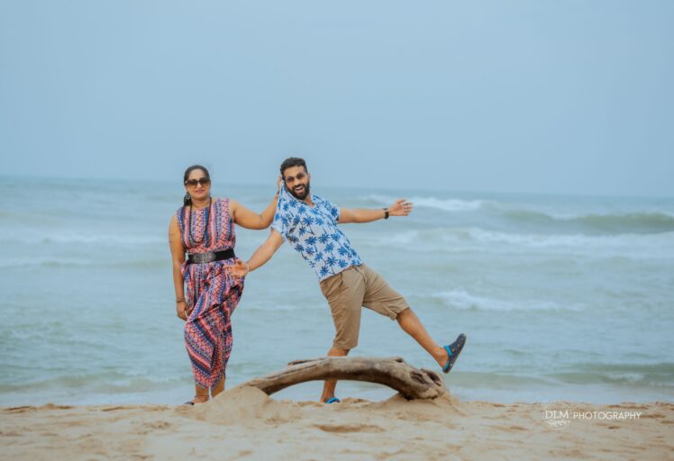 Best Wedding Photography in Chennai