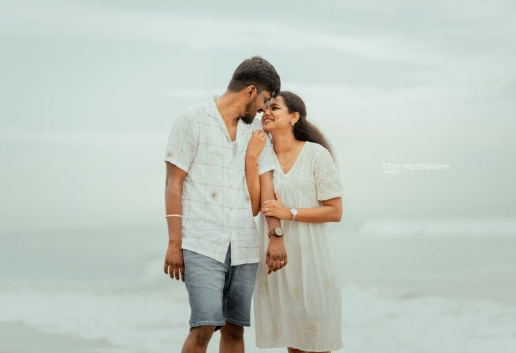 Best Wedding Photography in Chennai, Best Candid wedding Photography Chennai