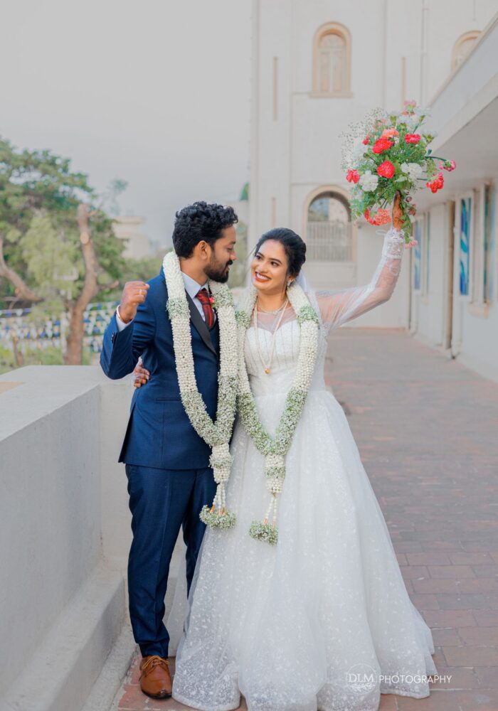 Best candid wedding photography Chennai, Best photographers in Chennai