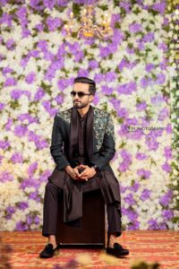 Best wedding photographers in Chennai, Top 10 photographers in Chennai