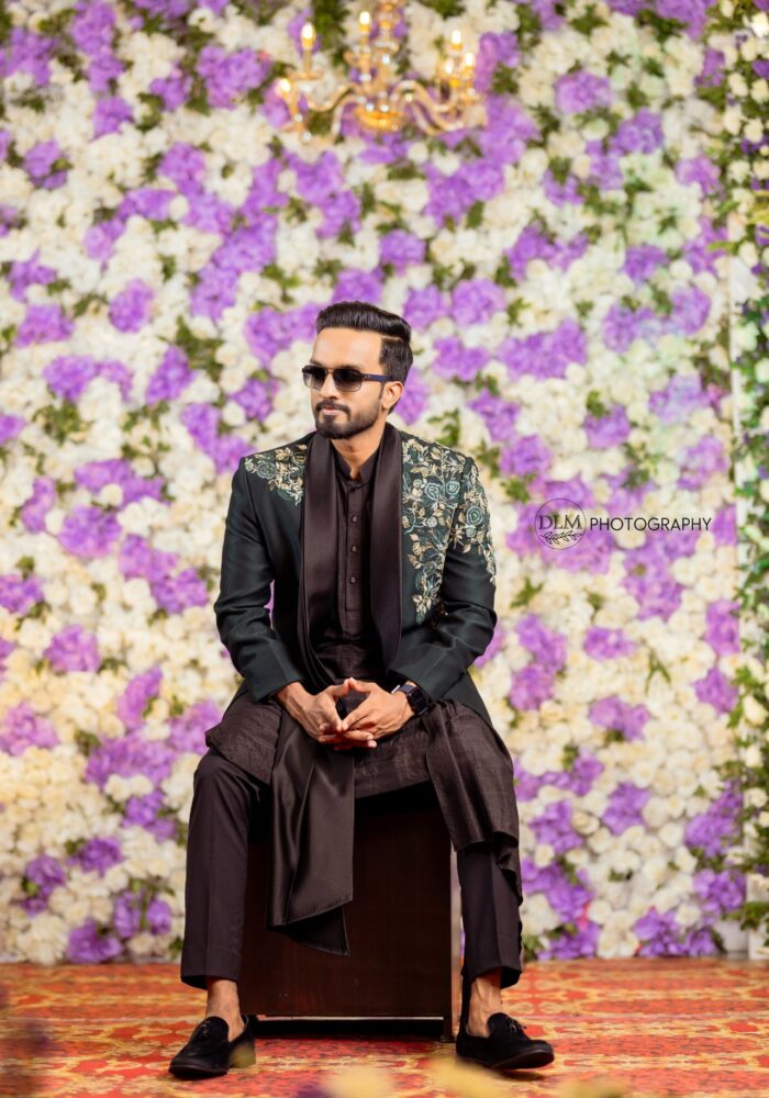 Best wedding photographers in Chennai, Top 10 photographers in Chennai