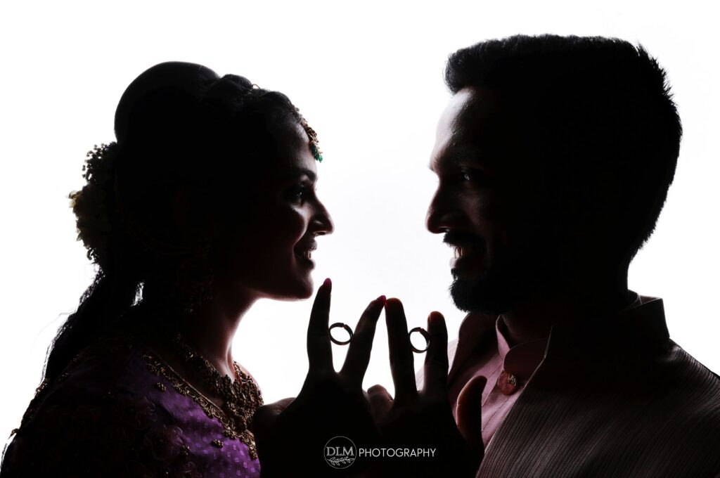 Bride Wedding Photography Ideas, Candid Wedding Photographers in Chennai